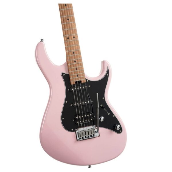 Cort G290 Modern Dusty Rose