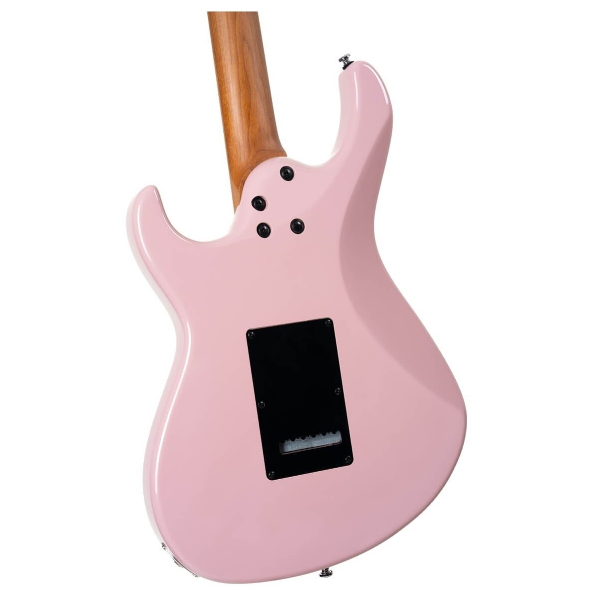 Cort G290 Modern Dusty Rose