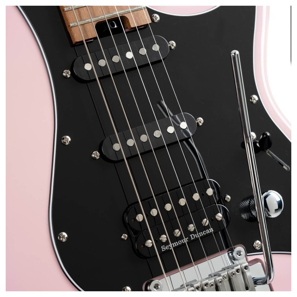 Cort G290 Modern Dusty Rose