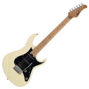 Cort G290 Modern Military Beige