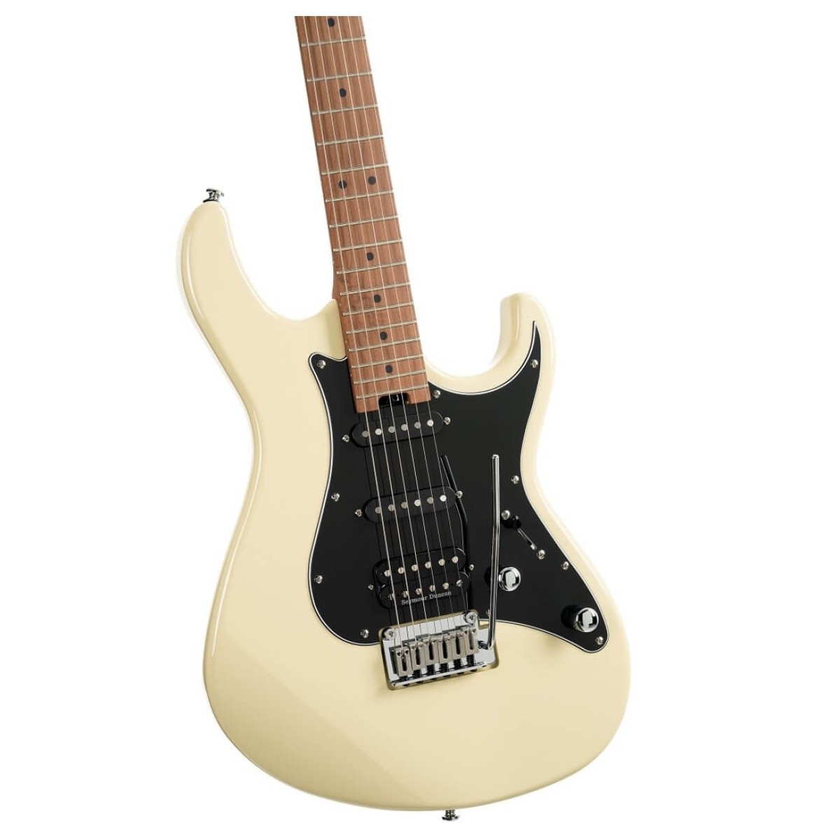 Cort G290 Modern Military Beige