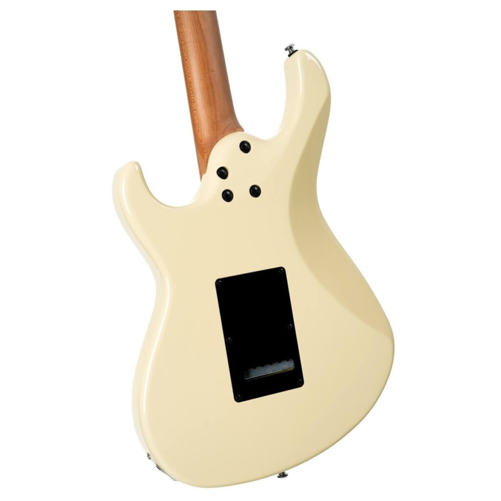 Cort G290 Modern Military Beige