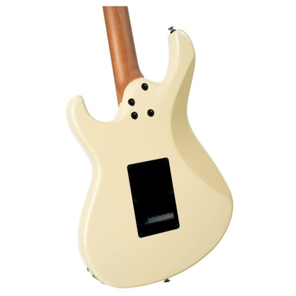 Cort G290 Modern Military Beige