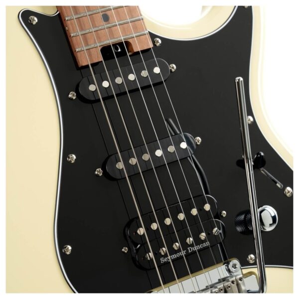 Cort G290 Modern Military Beige