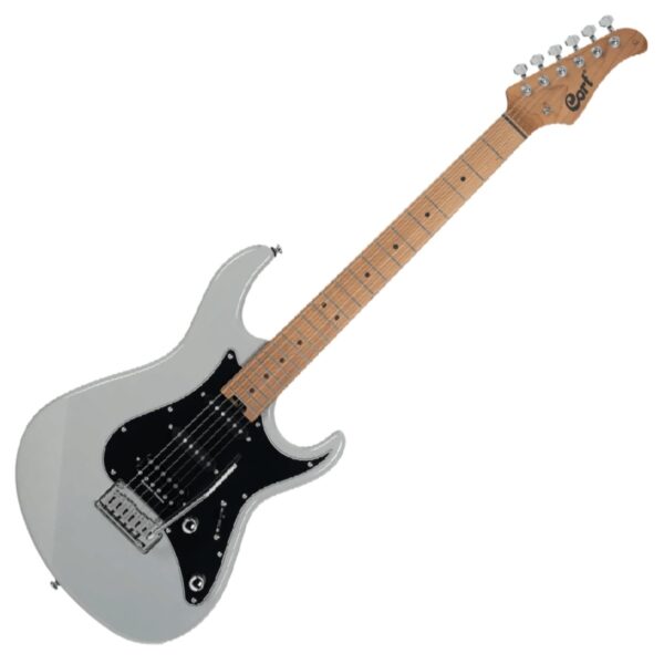 Cort G290 Modern Pale Graphite
