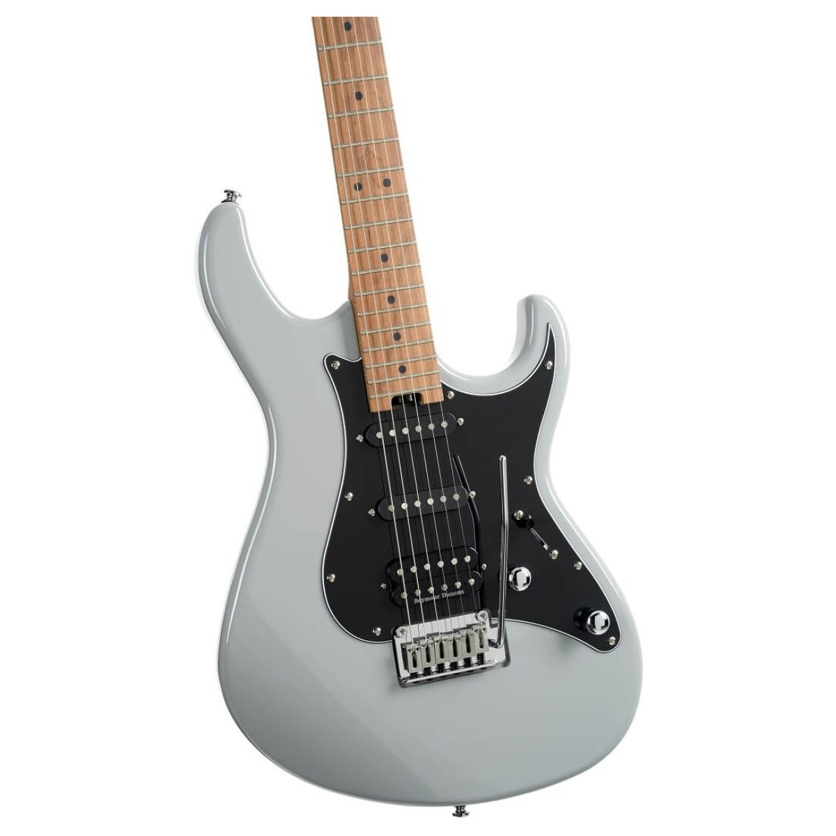 Cort G290 Modern Pale Graphite