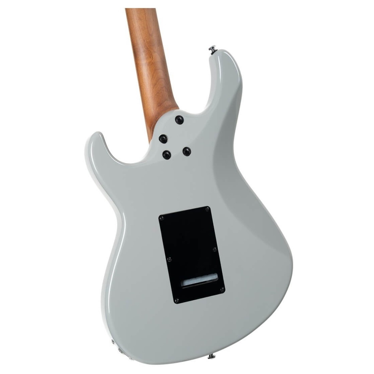 Cort G290 Modern Pale Graphite