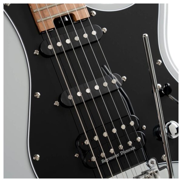 Cort G290 Modern Pale Graphite