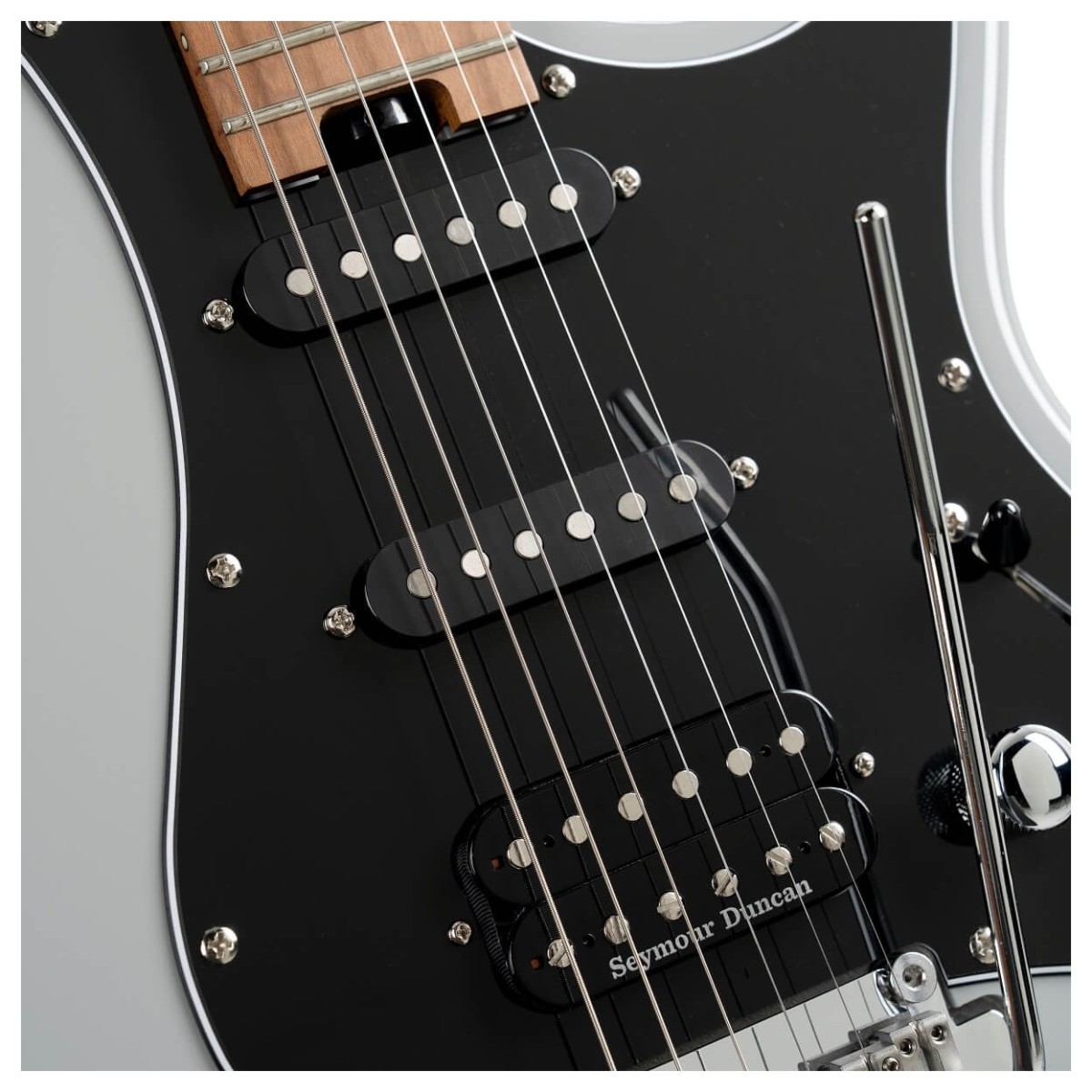 Cort G290 Modern Pale Graphite