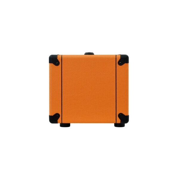 Orange AD200B-V2 200W Bass Head Orange