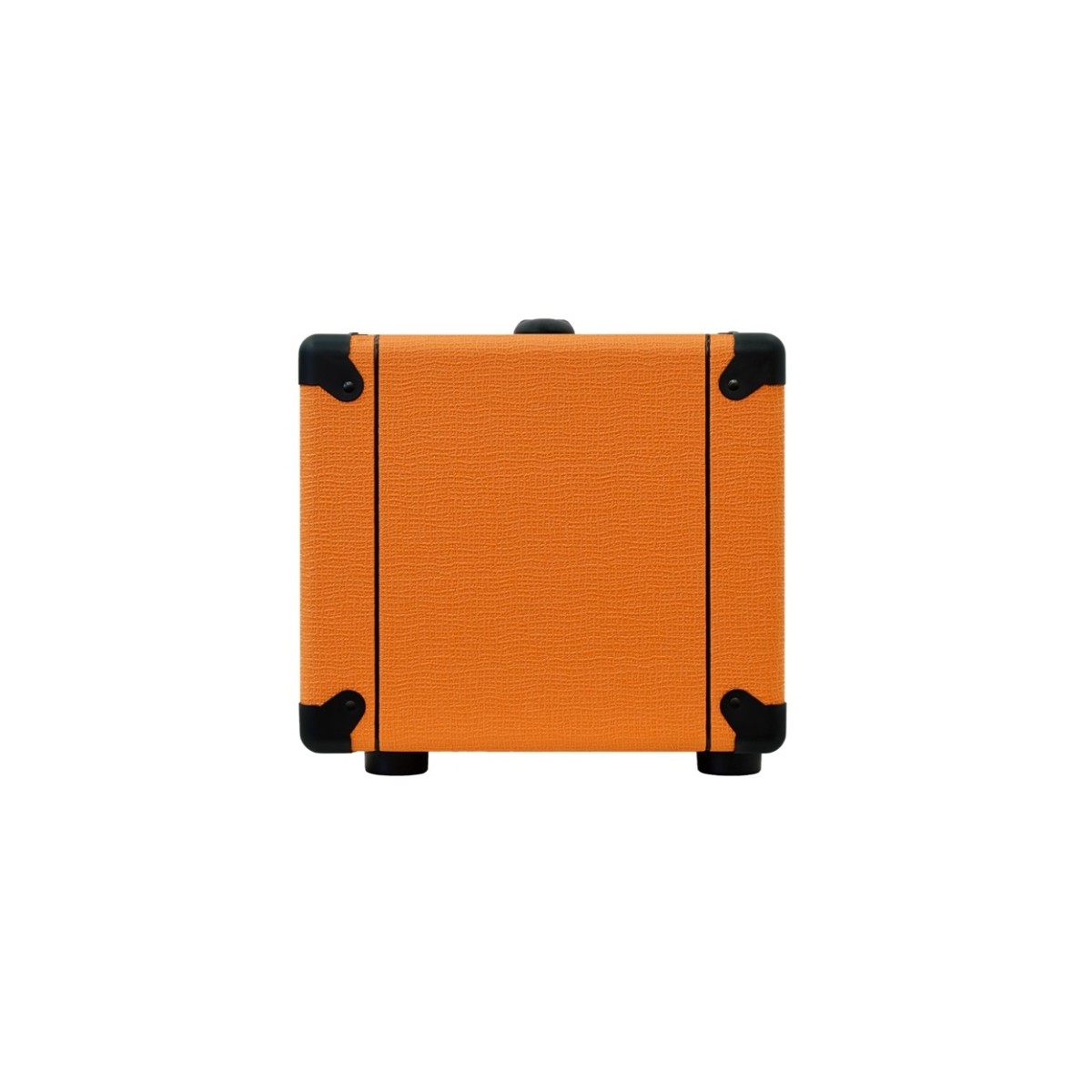 Orange AD200B-V2 200W Bass Head Orange
