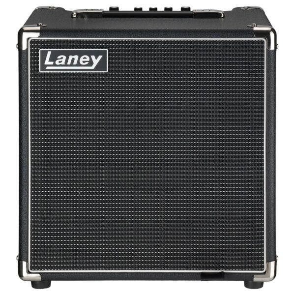 Laney Digbeth Foundry DBF30 1x8" Bass Combo Amp