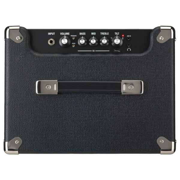 Laney Digbeth Foundry DBF30 1x8" Bass Combo Amp