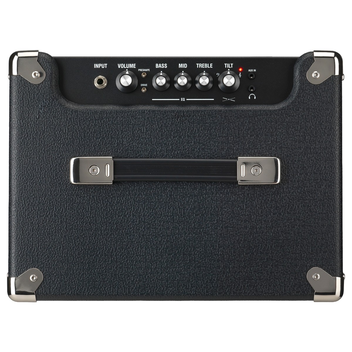 Laney Digbeth Foundry DBF30 1x8" Bass Combo Amp