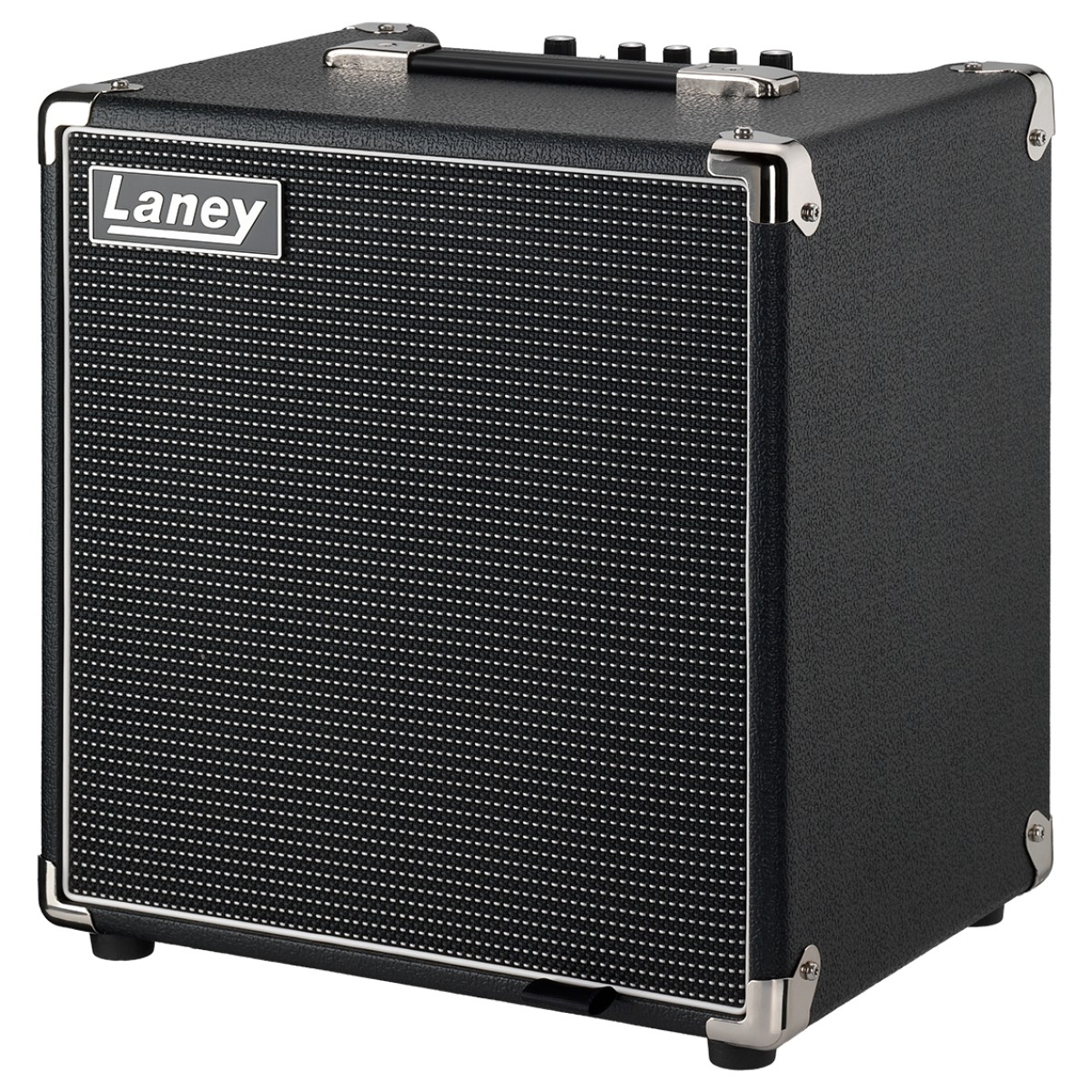 Laney Digbeth Foundry DBF30 1x8" Bass Combo Amp
