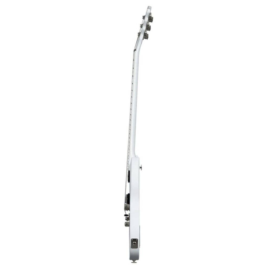 Epiphone SG Prophecy Aged White Tiger