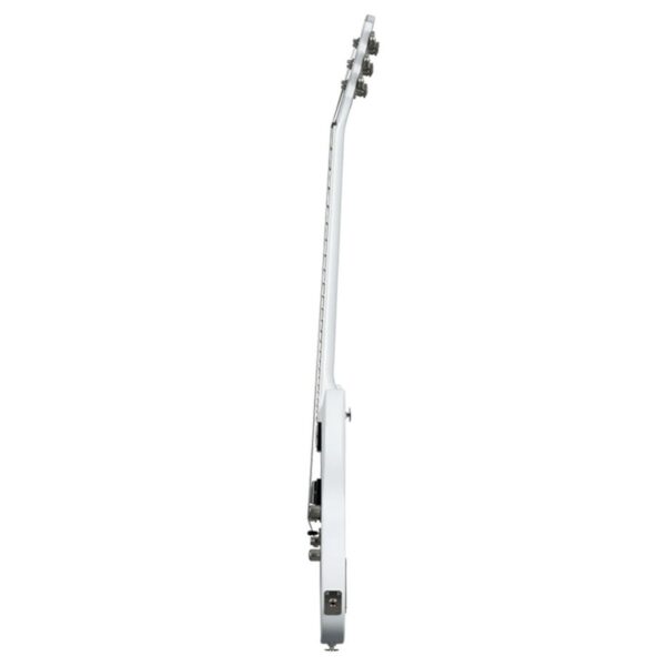 Epiphone SG Prophecy Aged White Tiger
