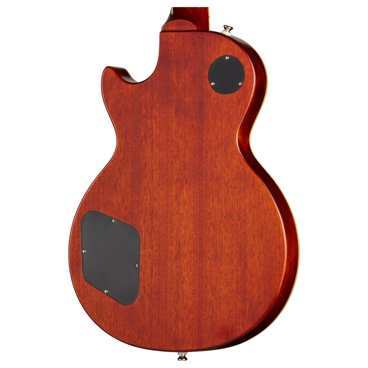 Epiphone Les Paul Standard 50s Figured Washed Cherry Sunburst
