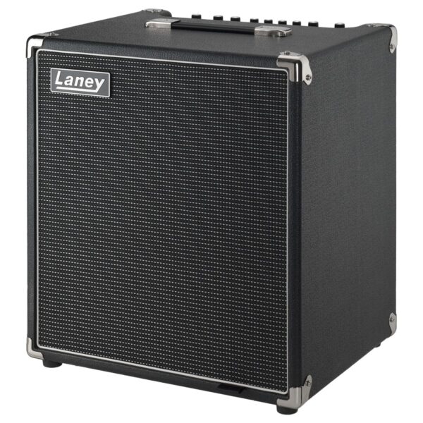 Laney Digbeth Foundry DBF100 1x12" Bass Combo Amp