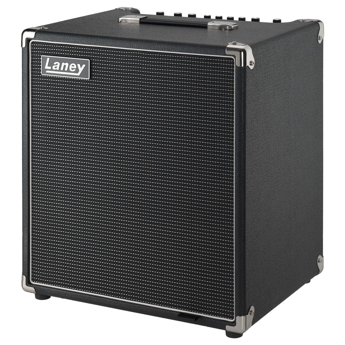Laney Digbeth Foundry DBF100 1x12" Bass Combo Amp