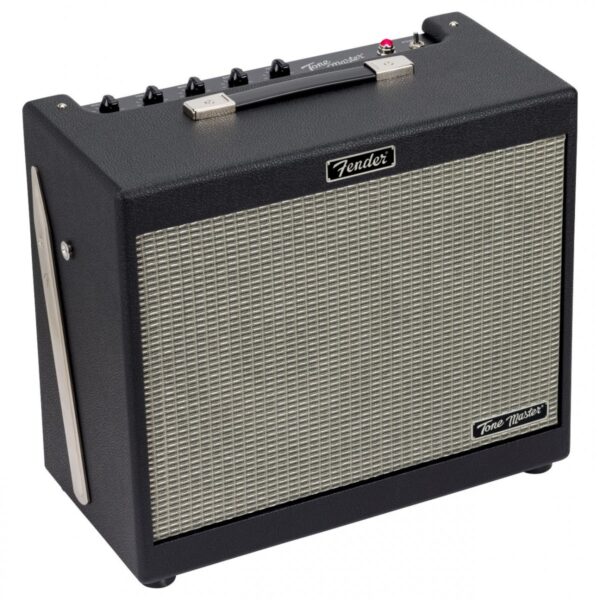 Fender Tone Master FR-10 Powered Speaker