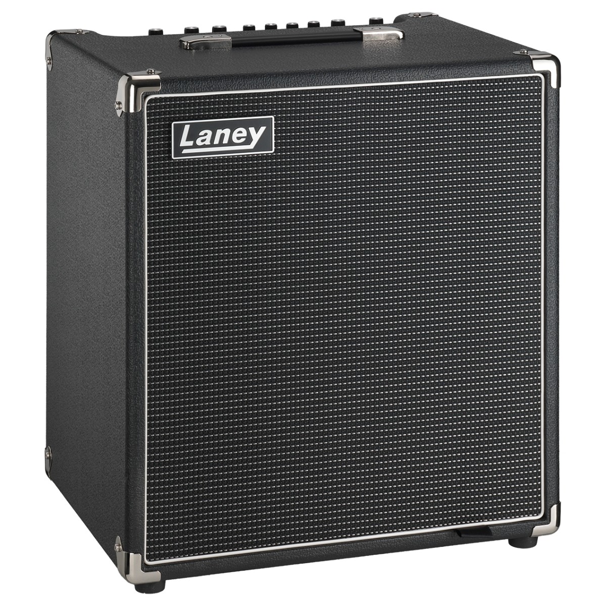 Laney Digbeth Foundry DBF100 1x12" Bass Combo Amp