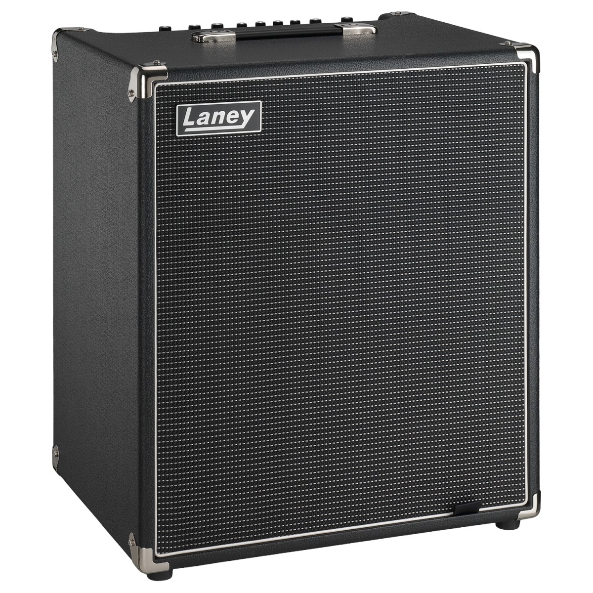 Laney Digbeth Foundry DBF200 1x15" Bass Combo Amp