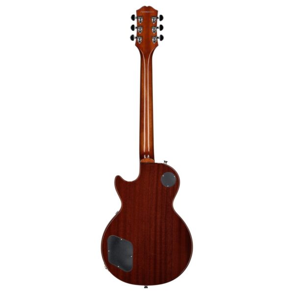 Epiphone Les Paul Standard 60s Figured Fireball