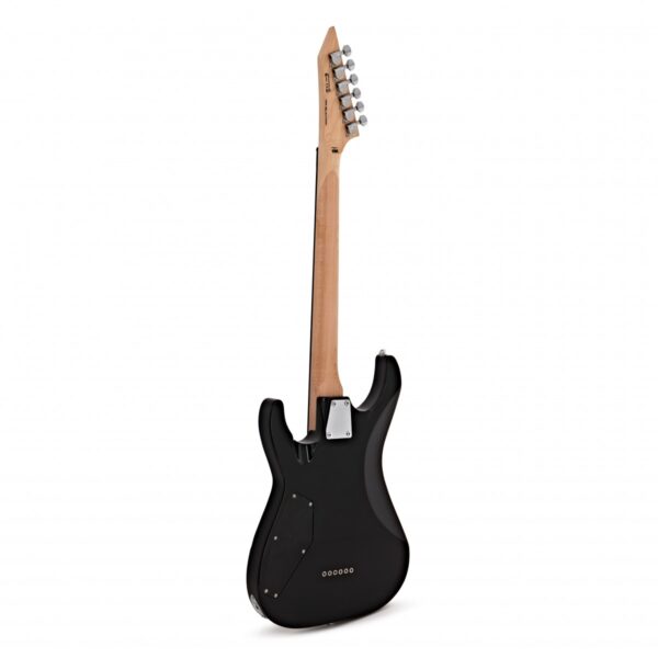 ESP LTD MH-10 Black