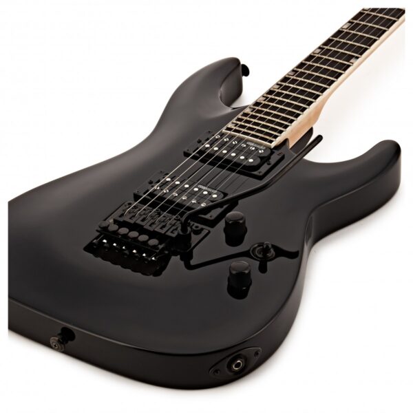ESP LTD MH-200 Black