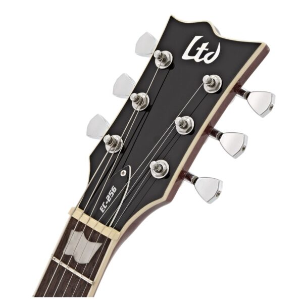 ESP LTD EC-256 Lemon Drop