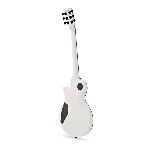 ESP LTD EC-256 Snow White