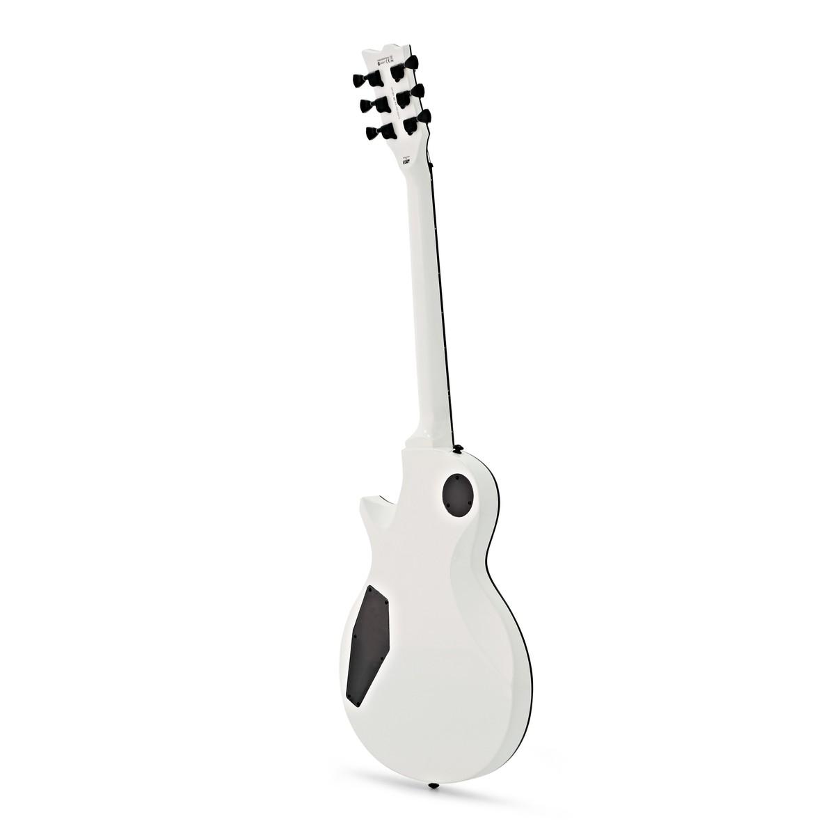 ESP LTD EC-256 Snow White