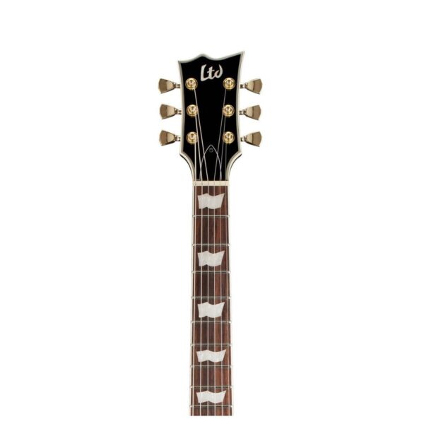 ESP LTD EC-256 Black