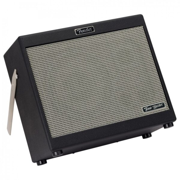 Fender Tone Master FR-10 Powered Speaker
