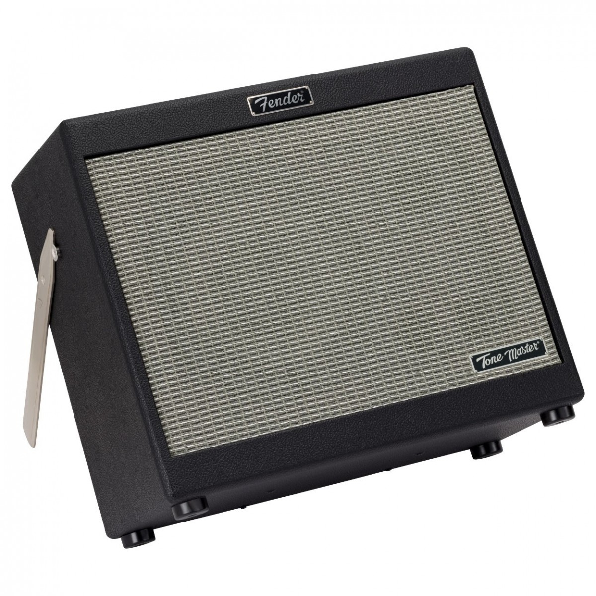 Fender Tone Master FR-10 Powered Speaker