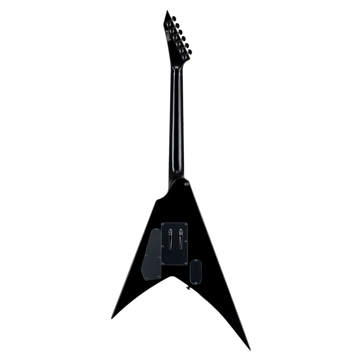 ESP LTD GH-SV-200 Black