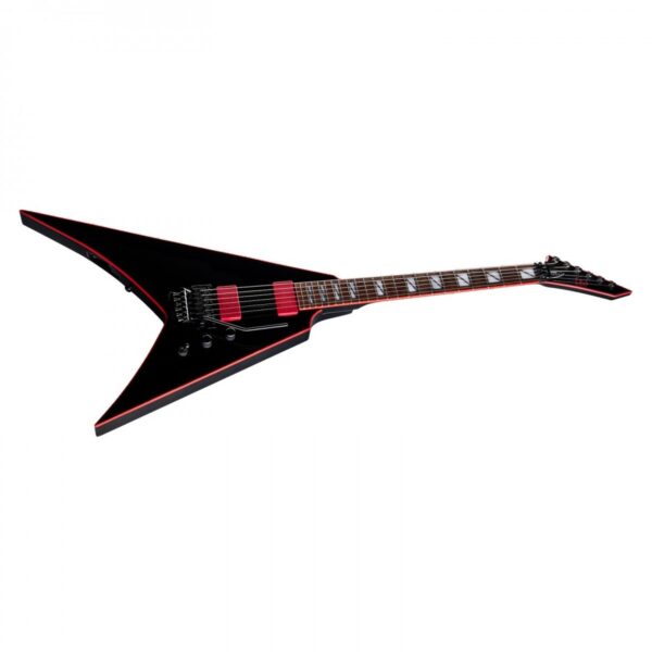 ESP LTD GH-SV-200 Black