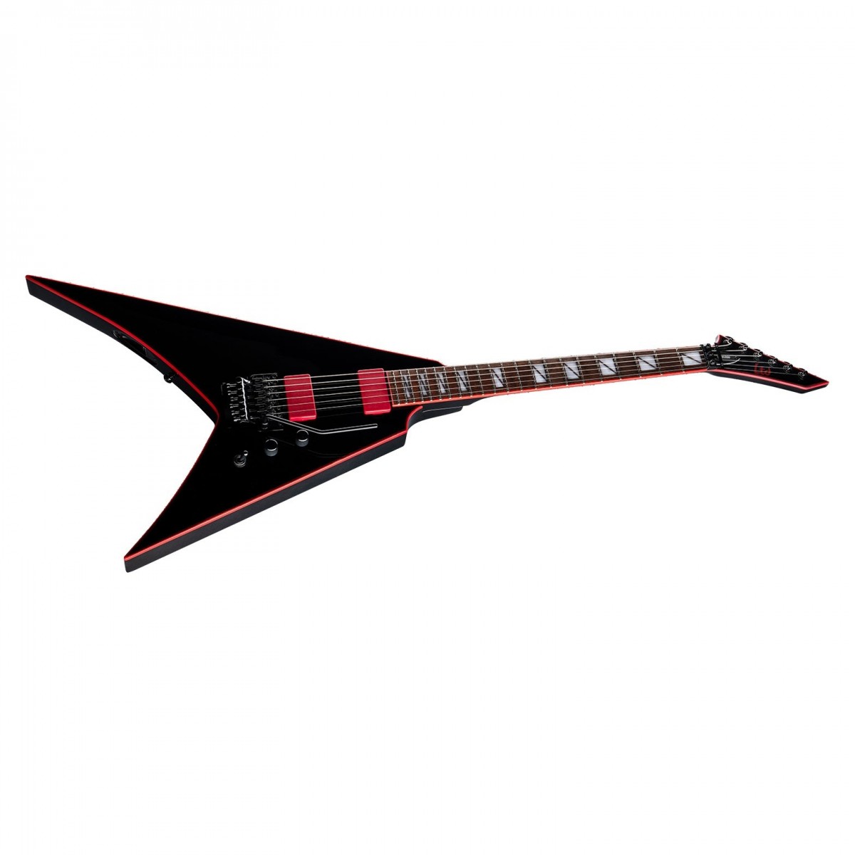 ESP LTD GH-SV-200 Black