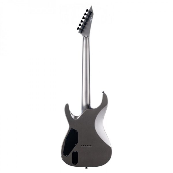 ESP LTD Mick Thomson MT-I Obsidian Metallic