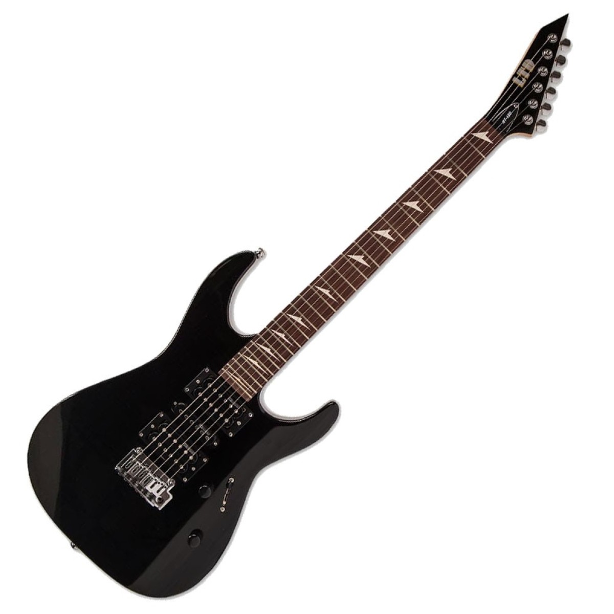 ESP LTD MT-130 Black