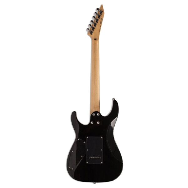 ESP LTD MT-130 Black