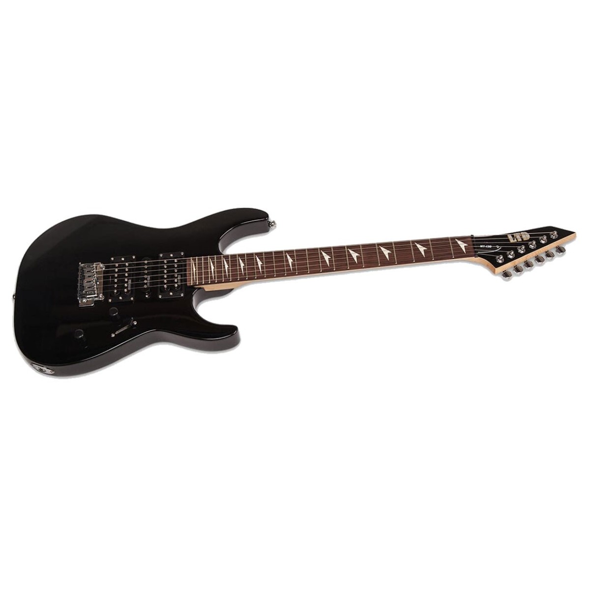 ESP LTD MT-130 Black