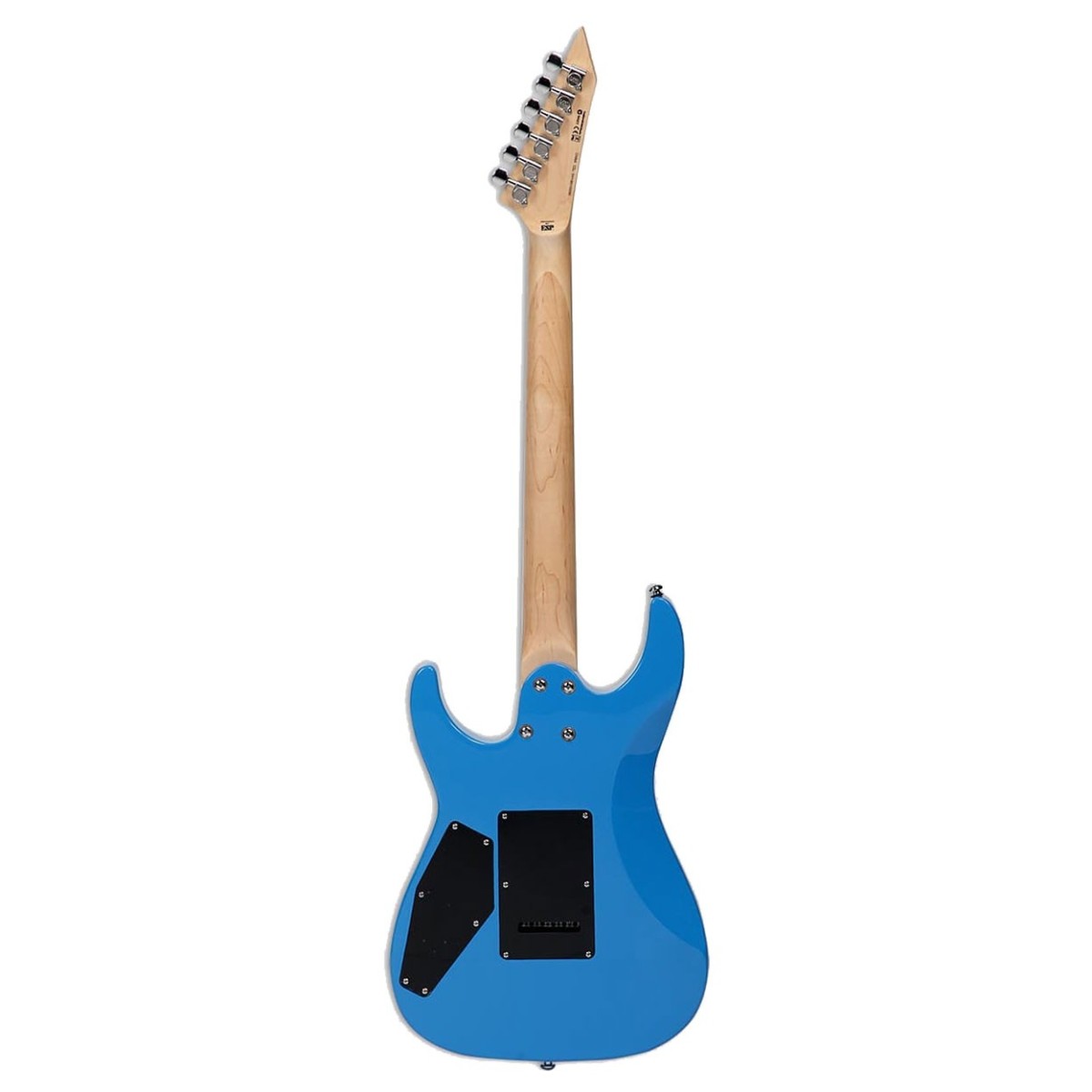 ESP LTD MT-130 Blue
