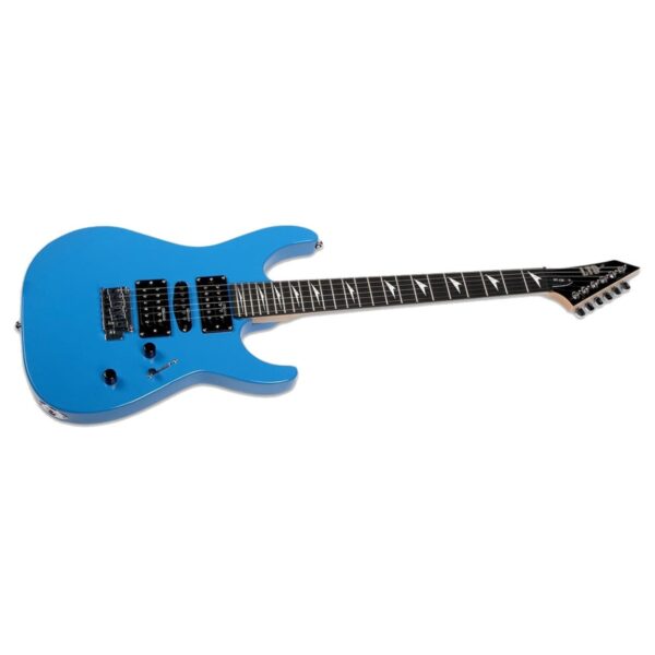 ESP LTD MT-130 Blue