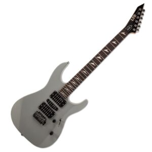 ESP LTD MT-130 Grey