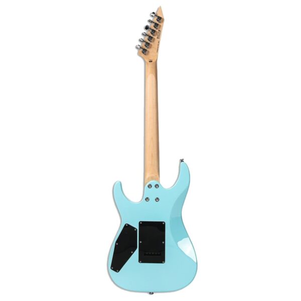 ESP LTD MT-130 Sky Blue