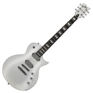 ESP LTD EC-1000 Pearl White