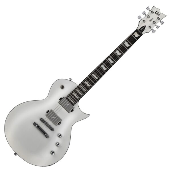 ESP LTD EC-1000 Pearl White