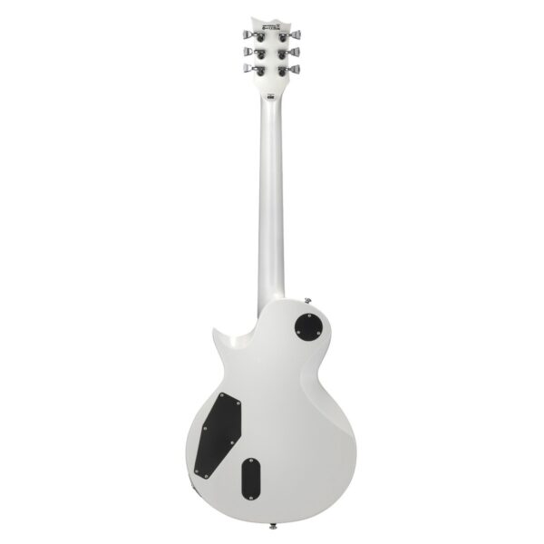 ESP LTD EC-1000 Pearl White